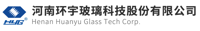 絕緣材料